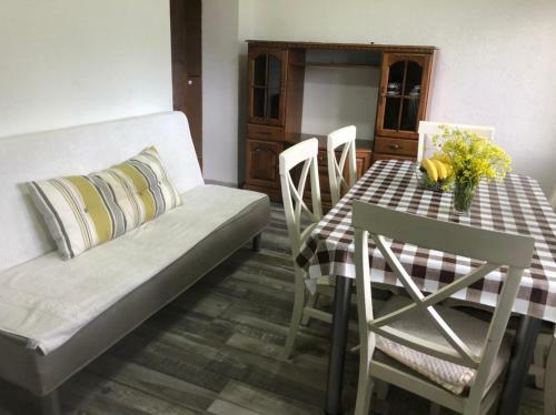 Apartman Bojovic