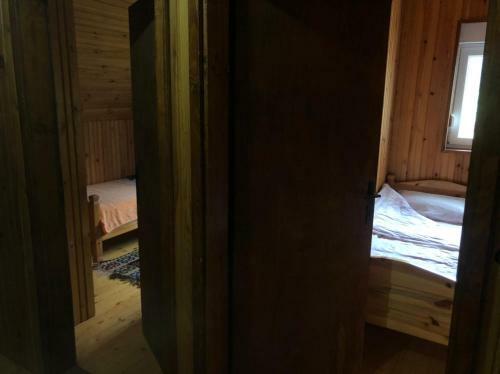 Apartman Bojovic