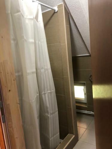 Apartman Bojovic