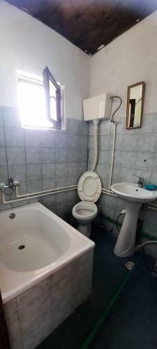 Entire Holiday Home Jovanita