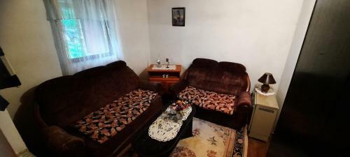 Entire Holiday Home Jovanita