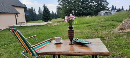 Entire Holiday Home Jovanita