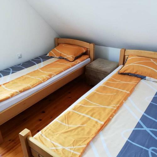 Apartamento Padrino