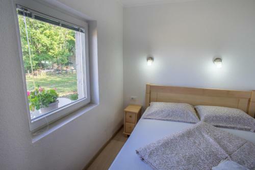 Apartments Stevovic