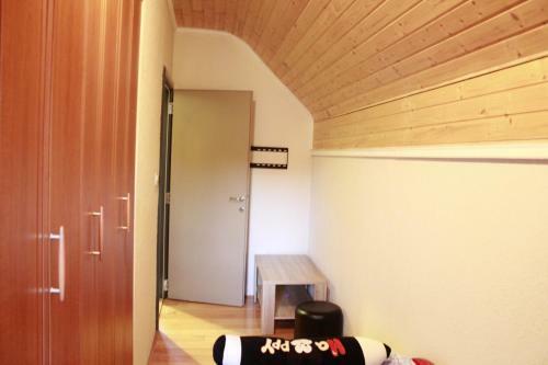 Holiday Home Mima