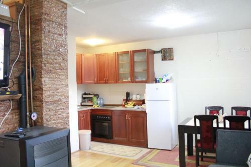 Holiday Home Mima