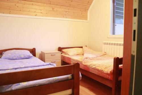 Holiday Home Mima