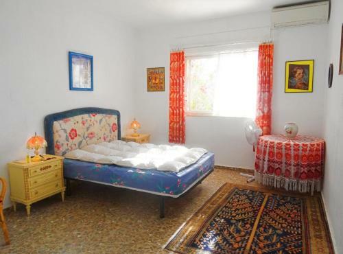 Villa Casa Viviane