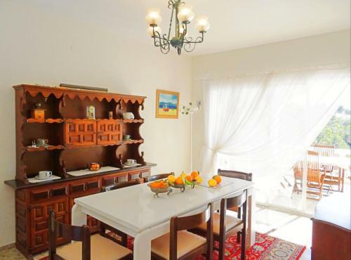 Villa Casa Viviane