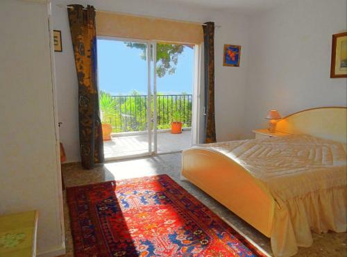 Villa Casa Viviane