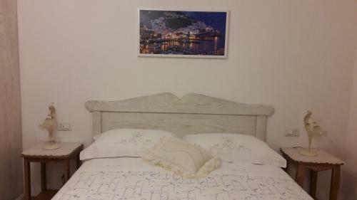 Bed & Breakfast Il Casale Del Generale