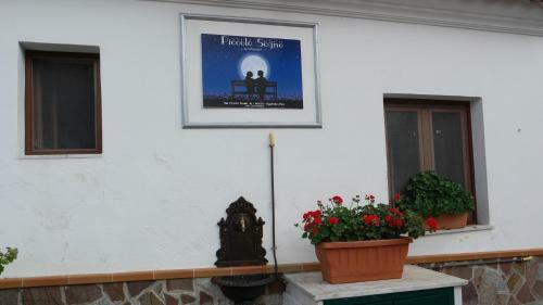 Piccolo Sogno