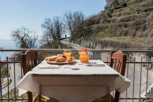 Hostal Il Roseto