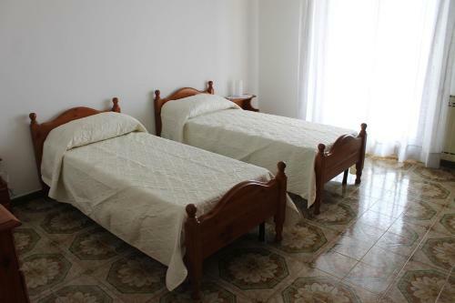 Casa Radicosa