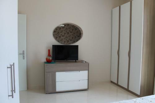 Bed & Breakfast Dafne Holiday