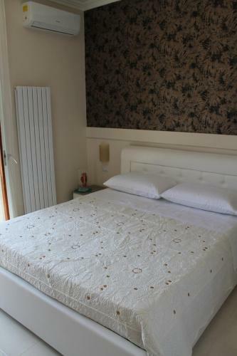 Bed & Breakfast Dafne Holiday