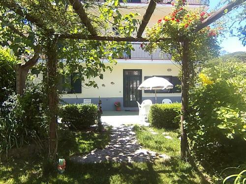 Bed & Breakfast Short Stay Rentals Amalfi Coast