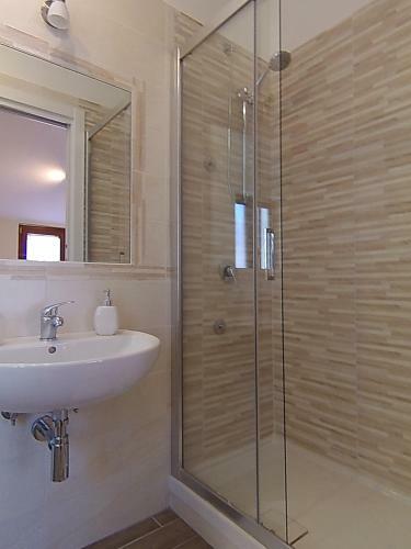 Bed & Breakfast Short Stay Rentals Amalfi Coast