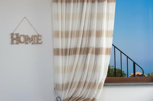 Sun Holiday House