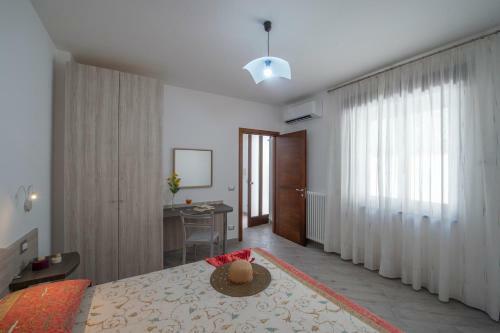 Sun Holiday House