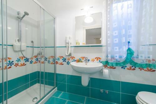 Apartamento La Casetta