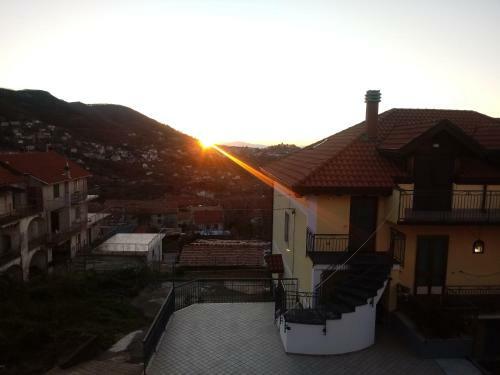 B&B Kebont�