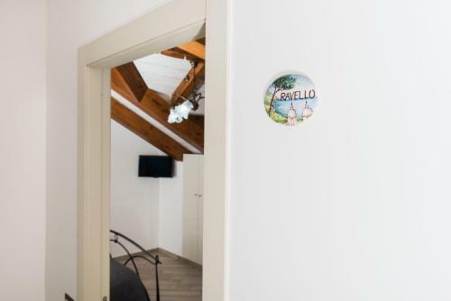 B&B Kebont�