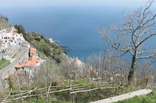 Casa Annuccia