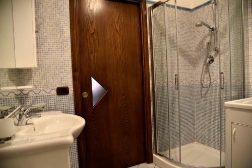 Apartamento Casa Mar