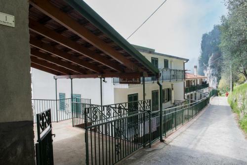 Apartamento Albachiara Top
