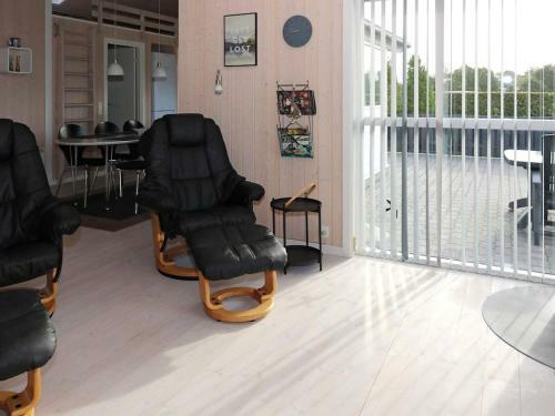 Holiday Home Hadsund Cxvii