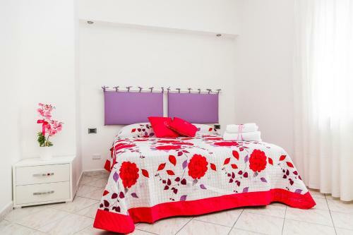 Apartamento Terra Mia