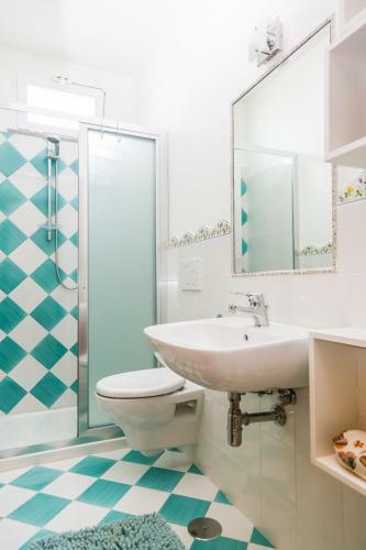 Apartamento Terra Mia
