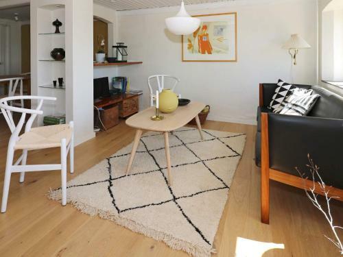 Holiday Home Hadsund Cxiii