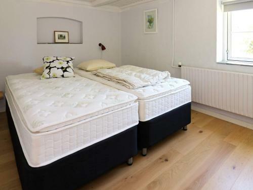 Holiday Home Hadsund Cxiii