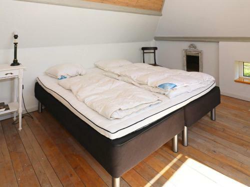 Holiday Home Hadsund Cxiii