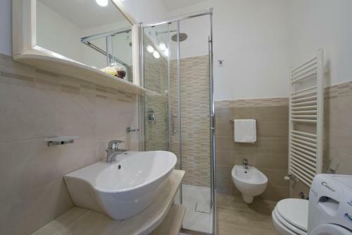 Apartamento Agerola Vacation