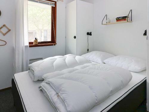 Holiday Home Hadsund Cxii