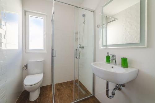 Apartamento Villas Valentina
