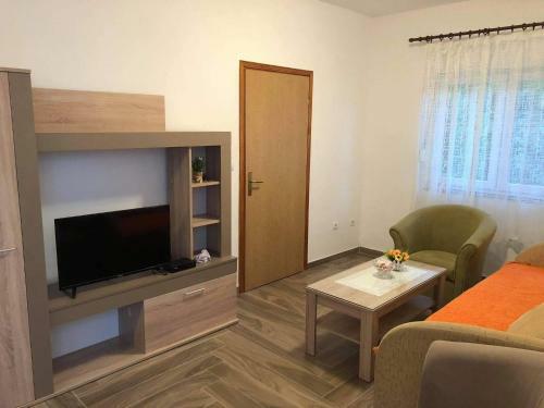 Apartman ?i?kovi?