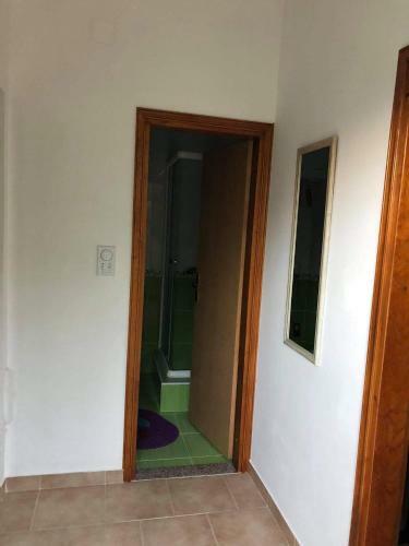 Apartman ?i?kovi?