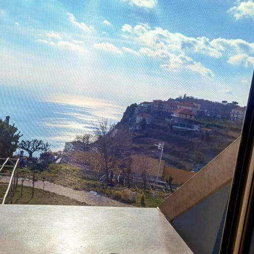 Hotel Antichi Orti Del Sole