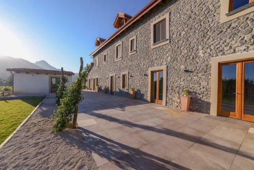 Hotel Antichi Orti Del Sole