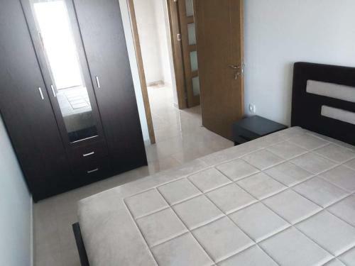Apartmani Mili