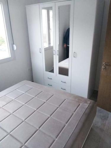 Apartmani Mili