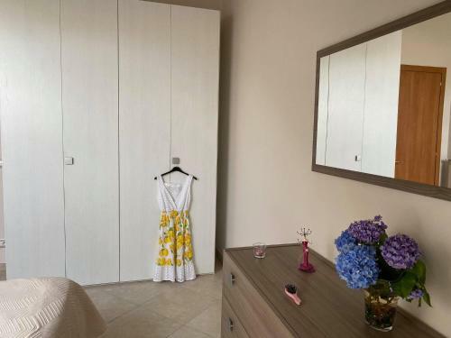 Bed & Breakfast Casa Nonna Anna