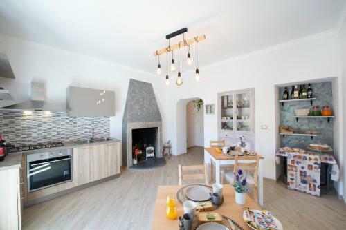 Bed & Breakfast Hed�rarooms