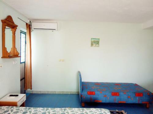 Hostal Vila Umicevic