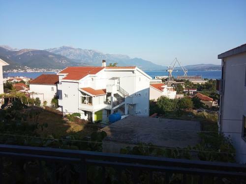 Hostal Vila Umicevic