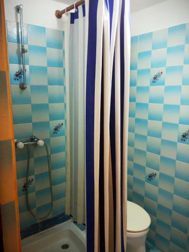Hostal Vila Umicevic